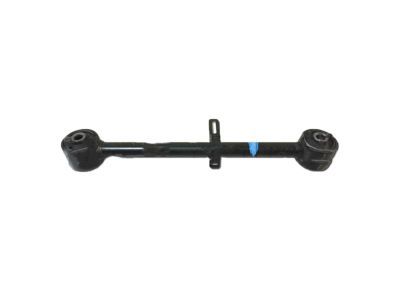 Toyota 48710-60080 Upper Control Arm