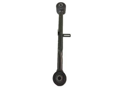 Toyota 48710-60080 Upper Control Arm