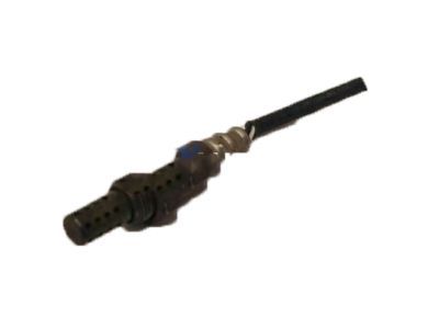 Toyota 89465-35690 Rear Oxygen Sensor