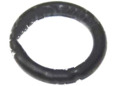 Toyota 90301-07009 Ring, O