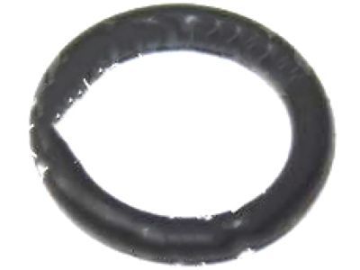 Lexus 90301-07009 Ring, O