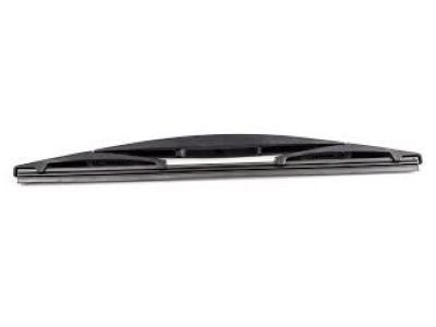 Lexus 85242-60100 Rear Wiper Blade