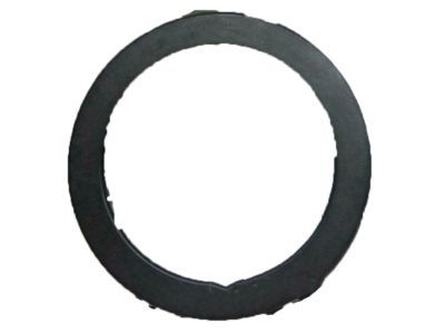 Toyota 15193-31020 Gasket, Oil Pump