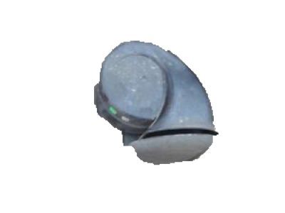 Toyota 86520-60160 Horn