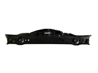 Lexus 53205-0E010 Support Sub-Assy, Radiator, Upper