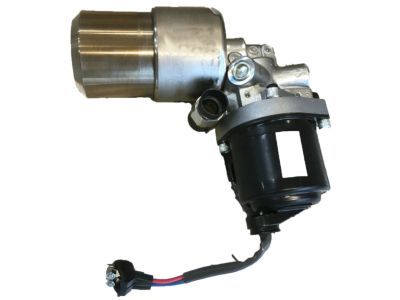 Toyota 47070-30060 Pump Assembly