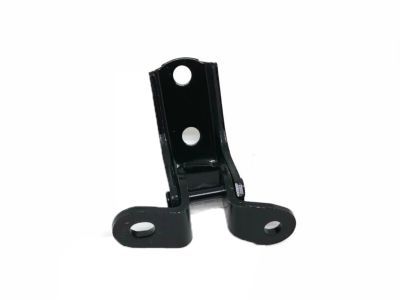 Toyota 68720-35031 Upper Hinge