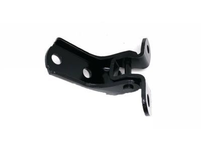 Toyota 68720-35031 Upper Hinge