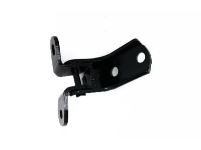 Toyota 68720-35031 Upper Hinge