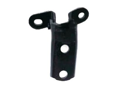 Toyota 68720-35031 Upper Hinge