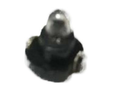 Lexus 90010-11003 Bulb