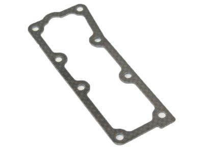 Toyota 25685-46010 EGR Cooler Gasket