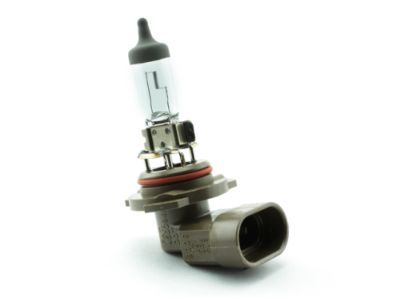 Toyota 90080-81040 Bulb