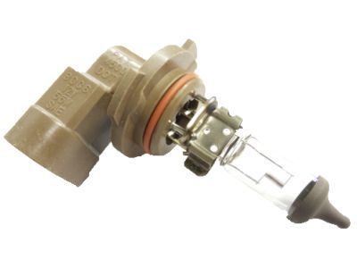 Toyota 90080-81040 Bulb