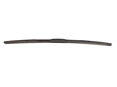 Lexus 85222-50110 Front Wiper Blade, Left