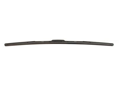 Lexus 85222-50110 Front Wiper Blade, Left