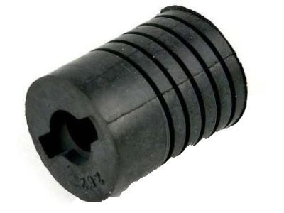 Toyota 90541-15004 Insulator Cushion