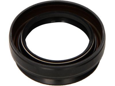 Toyota 90311-41012 Output Shaft Seal