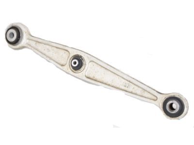 Lexus 48730-11010 Rear Suspension Control Arm Assembly, No.2