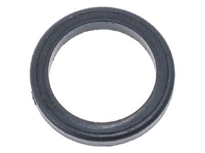 Toyota 90430-37140 Filler Cap Seal