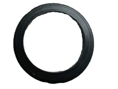 Toyota 90430-37140 Filler Cap Seal