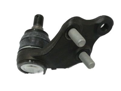 Toyota 43340-39605 Ball Joint