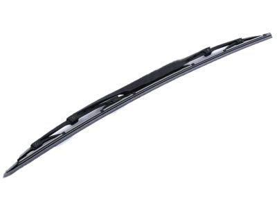 Toyota 85212-60171 Front Blade