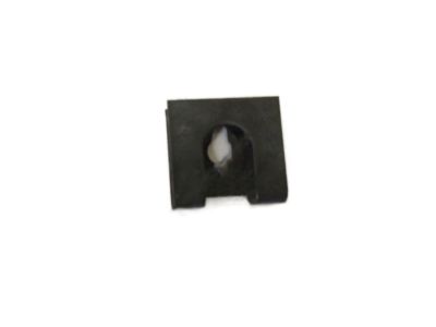Toyota 90183-05103 Upper Panel U-Nut