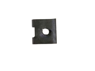 Toyota 90183-05103 Upper Panel U-Nut
