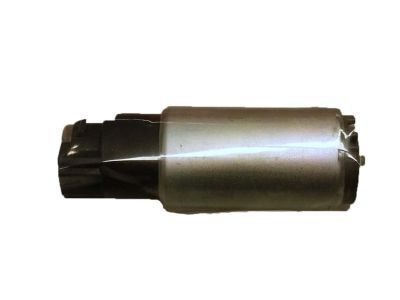 Toyota 23221-62060 Fuel Pump