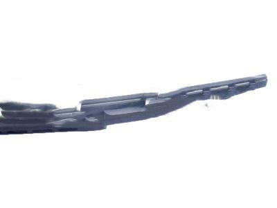 Toyota 85222-50040 Front Blade