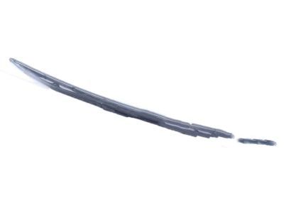 Toyota 85222-50040 Front Blade