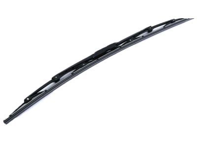 Toyota 85222-50040 Front Blade