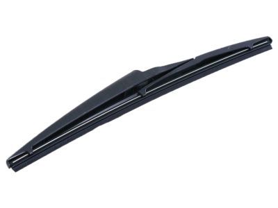 Toyota 85222-50040 Front Blade