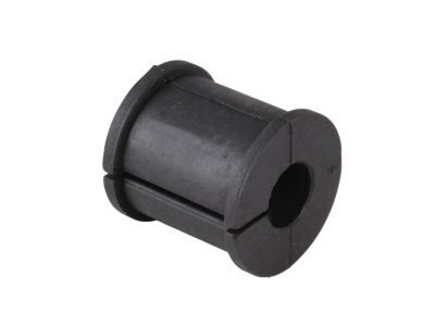 Toyota 48818-0E010 Bushings