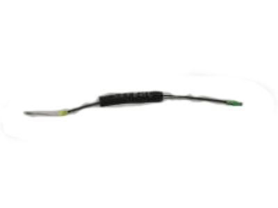 Lexus 69750-30160 Cable Assy, Front Door Inside Locking