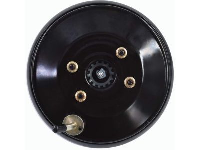 Toyota 44610-60792 Brake Booster