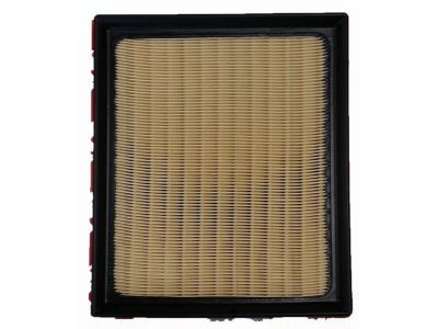 Toyota 17801-37021 Filter