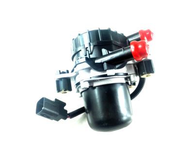 Toyota 17610-0C040 Air Injection Reactor Pump