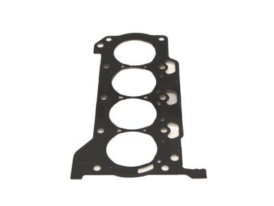 Lexus 11115-37061 Gasket, Cylinder Head