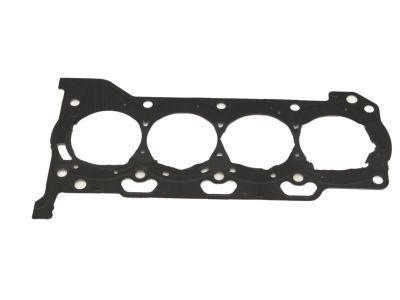 Lexus 11115-37061 Gasket, Cylinder Head