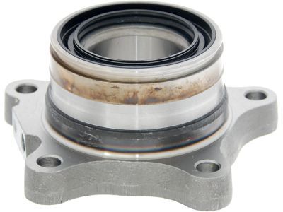 Lexus 42450-60070 Rear Axle Hub & Bearing Assembly, Right