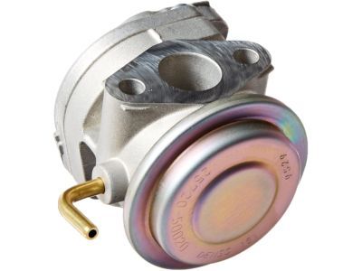 Toyota 25720-50020 Control Valve