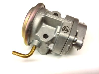 Toyota 25720-50020 Control Valve