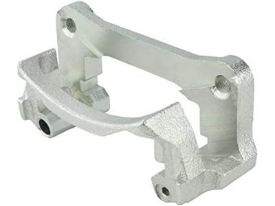 Toyota 47722-60020 Caliper Support