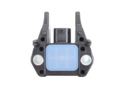 Lexus 89173-09620 Sensor, Air Bag, Front