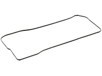 Lexus 11214-31040 Gasket, Cylinder Head