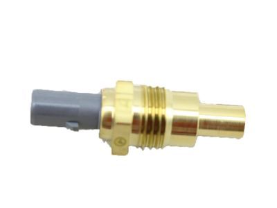 Lexus 83420-16040 Gage Assy, Water Temperature Sender