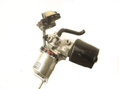 Toyota 47070-48060 ABS Pump Assembly