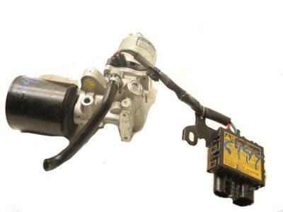 Toyota 47070-48060 ABS Pump Assembly